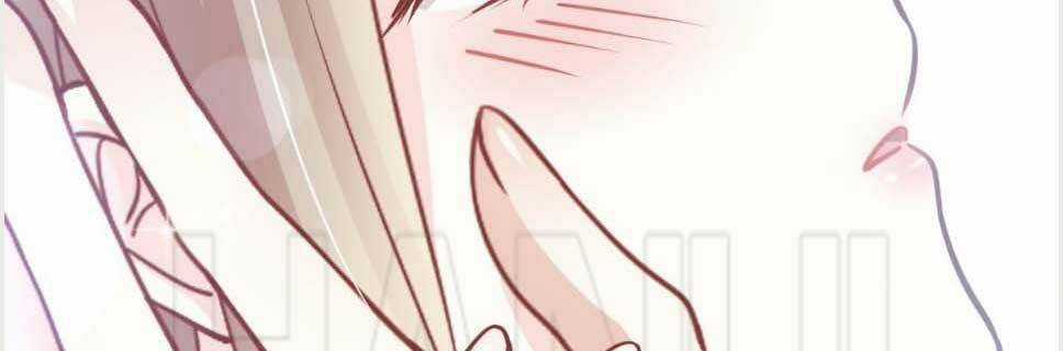 Thiên Hạ Đệ Nhất Sủng Phi - Chapter 159.1 - Trang 7