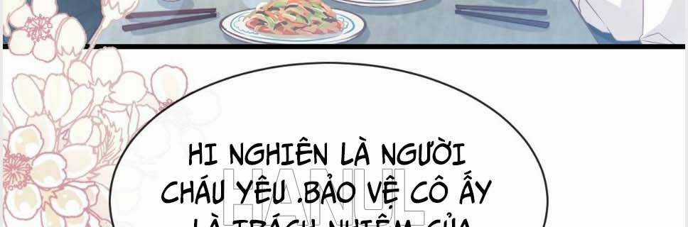 Thiên Hạ Đệ Nhất Sủng Phi - Chapter 159.1 - Trang 61