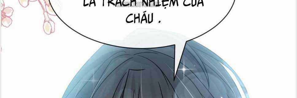 Thiên Hạ Đệ Nhất Sủng Phi - Chapter 159.1 - Trang 62