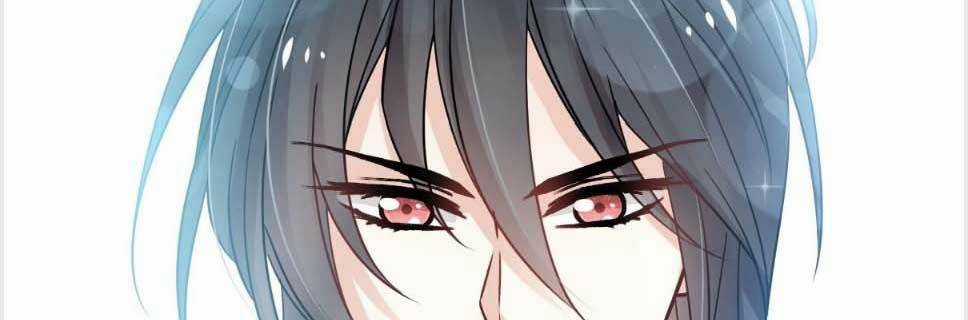 Thiên Hạ Đệ Nhất Sủng Phi - Chapter 159.1 - Trang 63