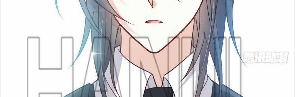 Thiên Hạ Đệ Nhất Sủng Phi - Chapter 159.1 - Trang 64