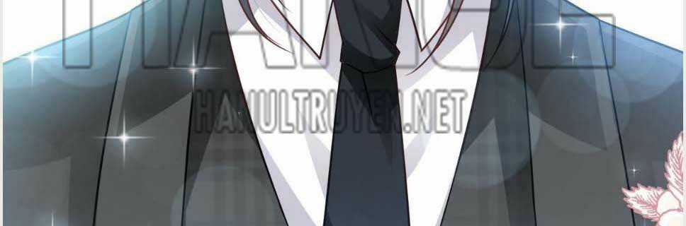 Thiên Hạ Đệ Nhất Sủng Phi - Chapter 159.1 - Trang 65