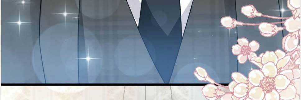 Thiên Hạ Đệ Nhất Sủng Phi - Chapter 159.1 - Trang 66