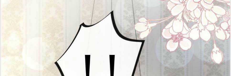 Thiên Hạ Đệ Nhất Sủng Phi - Chapter 159.1 - Trang 67