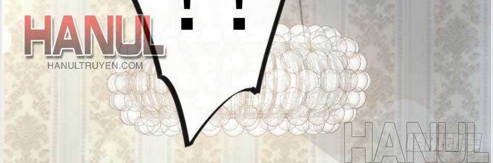 Thiên Hạ Đệ Nhất Sủng Phi - Chapter 159.1 - Trang 68