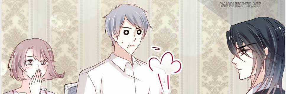 Thiên Hạ Đệ Nhất Sủng Phi - Chapter 159.1 - Trang 69