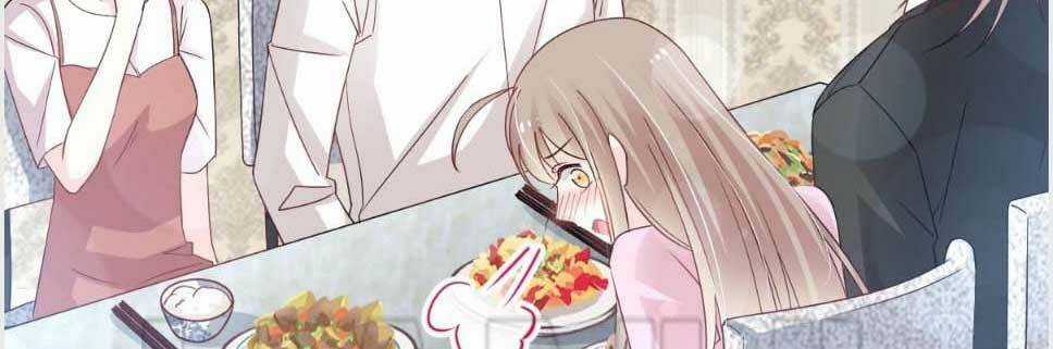 Thiên Hạ Đệ Nhất Sủng Phi - Chapter 159.1 - Trang 70