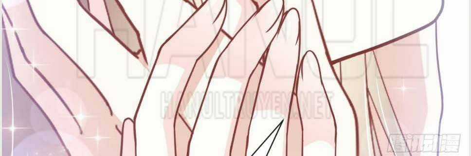 Thiên Hạ Đệ Nhất Sủng Phi - Chapter 159.1 - Trang 8