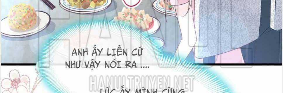 Thiên Hạ Đệ Nhất Sủng Phi - Chapter 159.1 - Trang 71