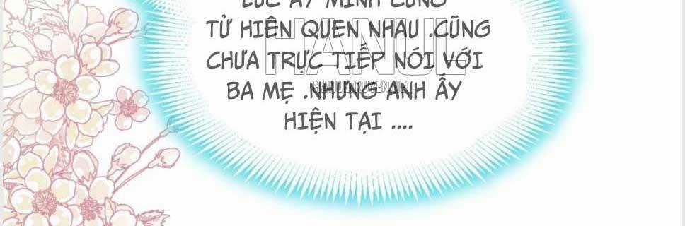 Thiên Hạ Đệ Nhất Sủng Phi - Chapter 159.1 - Trang 72