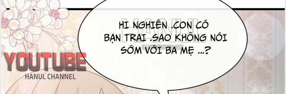 Thiên Hạ Đệ Nhất Sủng Phi - Chapter 159.1 - Trang 74