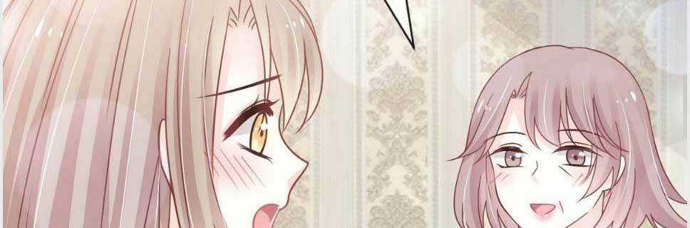 Thiên Hạ Đệ Nhất Sủng Phi - Chapter 159.1 - Trang 75