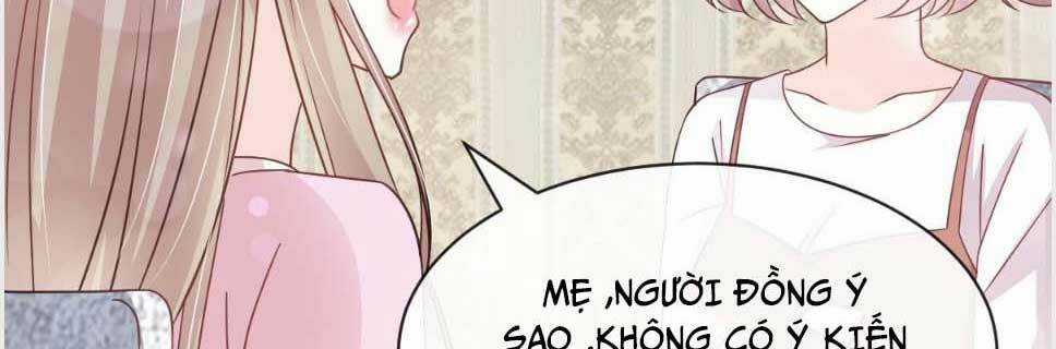 Thiên Hạ Đệ Nhất Sủng Phi - Chapter 159.1 - Trang 76