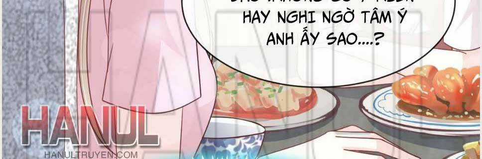 Thiên Hạ Đệ Nhất Sủng Phi - Chapter 159.1 - Trang 77