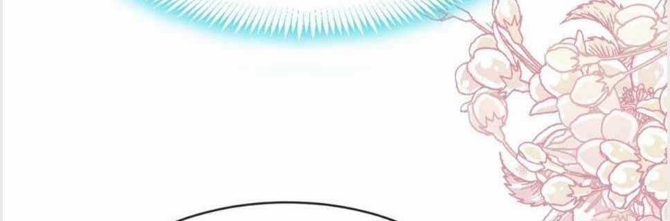 Thiên Hạ Đệ Nhất Sủng Phi - Chapter 159.1 - Trang 79