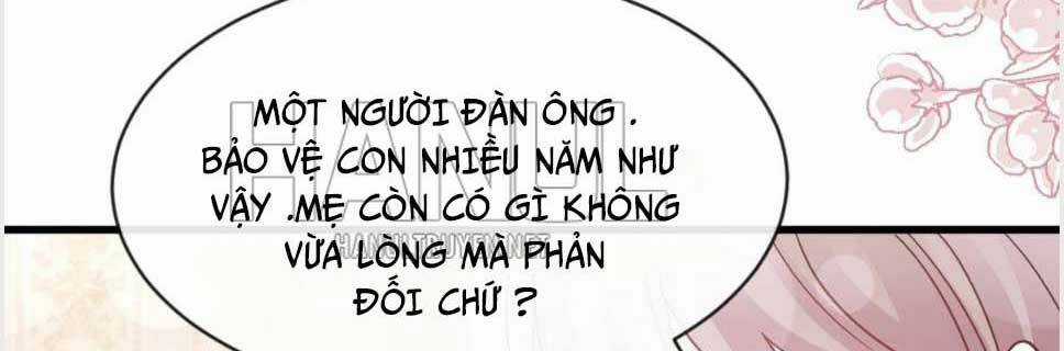 Thiên Hạ Đệ Nhất Sủng Phi - Chapter 159.1 - Trang 80