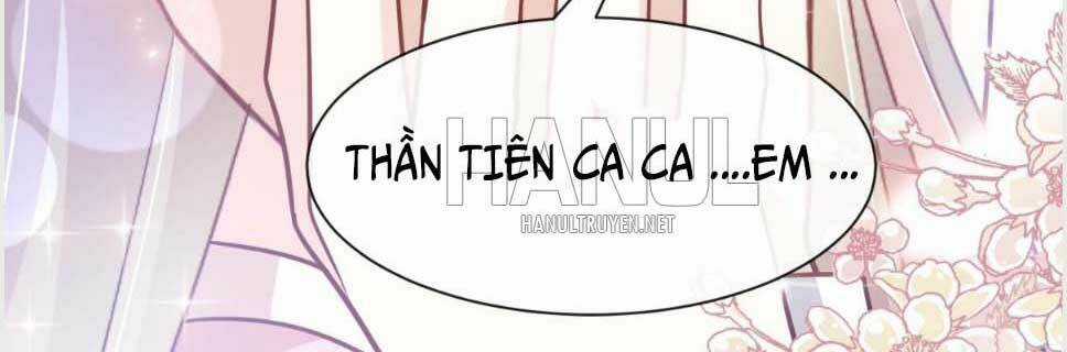 Thiên Hạ Đệ Nhất Sủng Phi - Chapter 159.1 - Trang 9