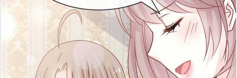 Thiên Hạ Đệ Nhất Sủng Phi - Chapter 159.1 - Trang 81