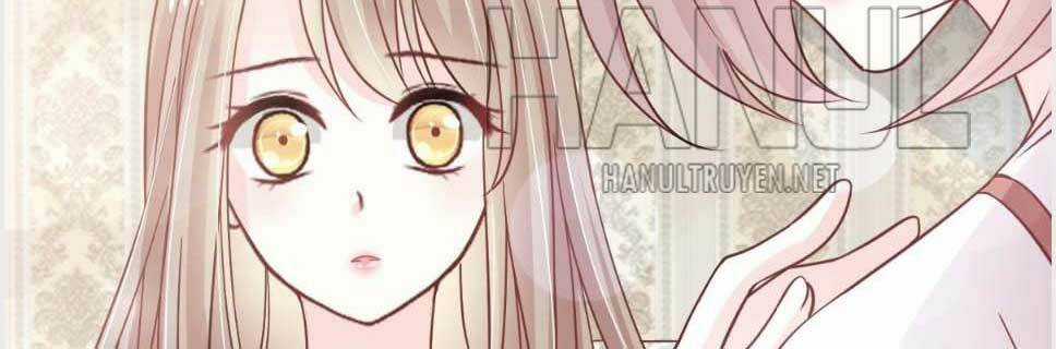 Thiên Hạ Đệ Nhất Sủng Phi - Chapter 159.1 - Trang 82