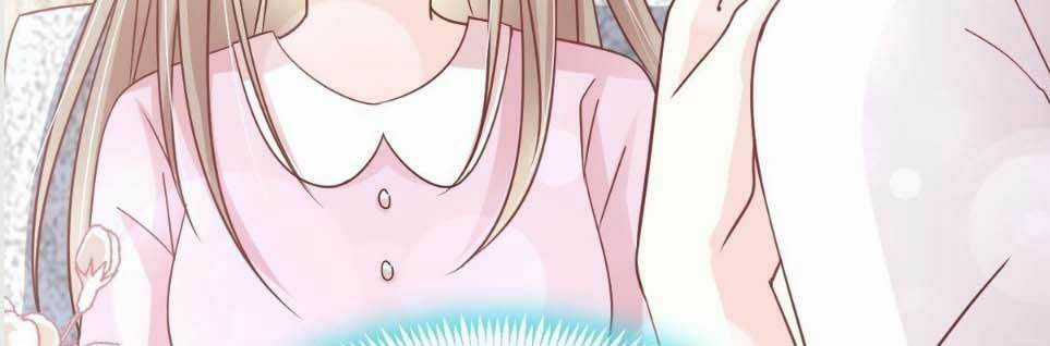 Thiên Hạ Đệ Nhất Sủng Phi - Chapter 159.1 - Trang 83