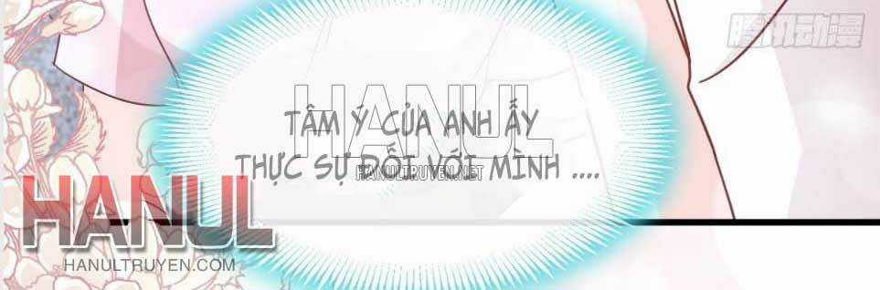 Thiên Hạ Đệ Nhất Sủng Phi - Chapter 159.1 - Trang 84