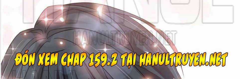 Thiên Hạ Đệ Nhất Sủng Phi - Chapter 159.1 - Trang 86