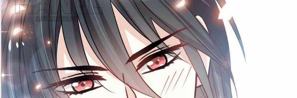 Thiên Hạ Đệ Nhất Sủng Phi - Chapter 159.1 - Trang 87