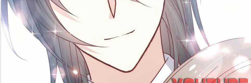 Thiên Hạ Đệ Nhất Sủng Phi - Chapter 159.1 - Trang 88