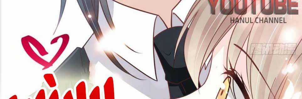 Thiên Hạ Đệ Nhất Sủng Phi - Chapter 159.1 - Trang 89