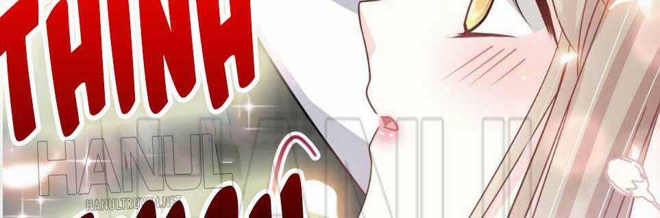 Thiên Hạ Đệ Nhất Sủng Phi - Chapter 159.1 - Trang 90