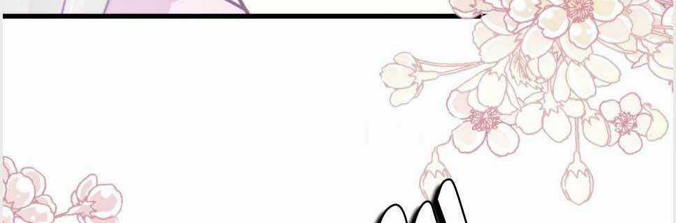 Thiên Hạ Đệ Nhất Sủng Phi - Chapter 159.1 - Trang 10