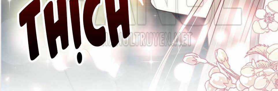 Thiên Hạ Đệ Nhất Sủng Phi - Chapter 159.1 - Trang 91