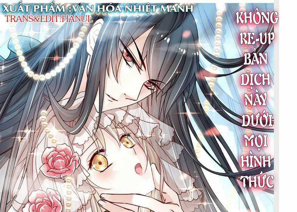 Thiên Hạ Đệ Nhất Sủng Phi - Chapter 159.2 - Trang 1