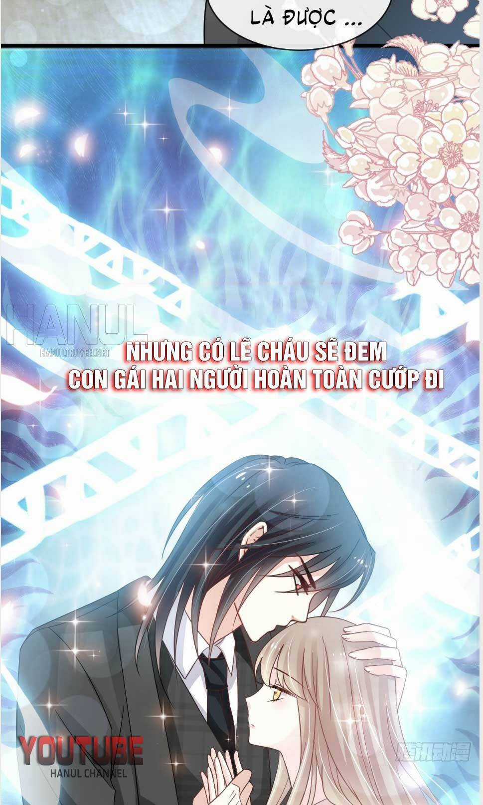 Thiên Hạ Đệ Nhất Sủng Phi - Chapter 159.2 - Trang 11