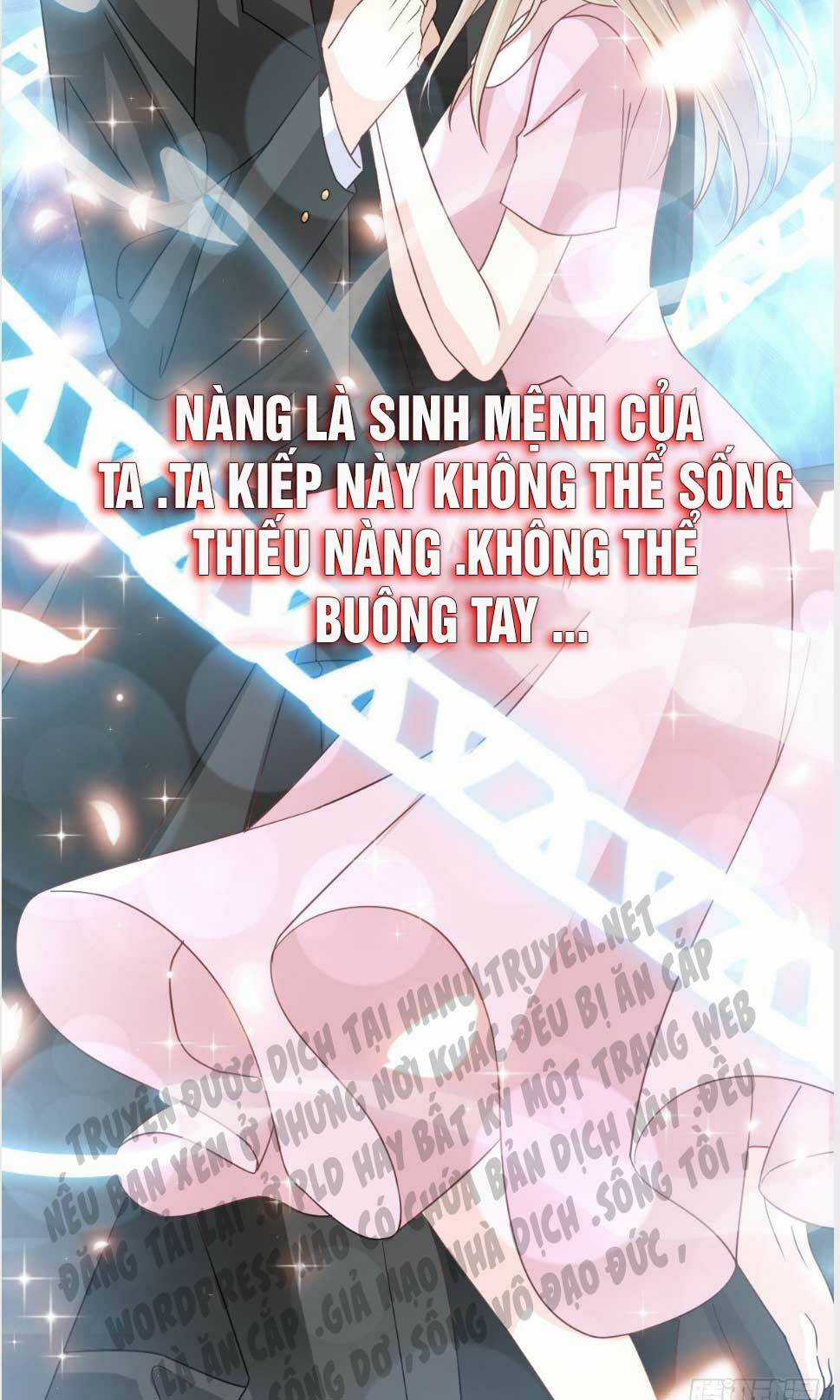 Thiên Hạ Đệ Nhất Sủng Phi - Chapter 159.2 - Trang 12