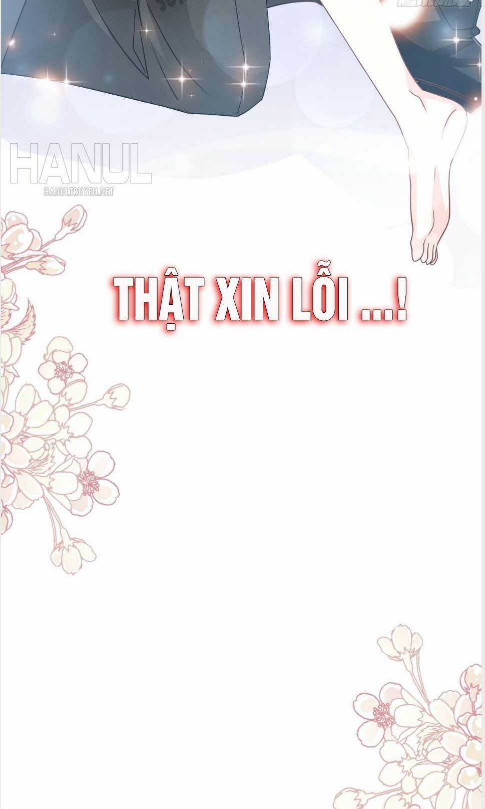 Thiên Hạ Đệ Nhất Sủng Phi - Chapter 159.2 - Trang 13