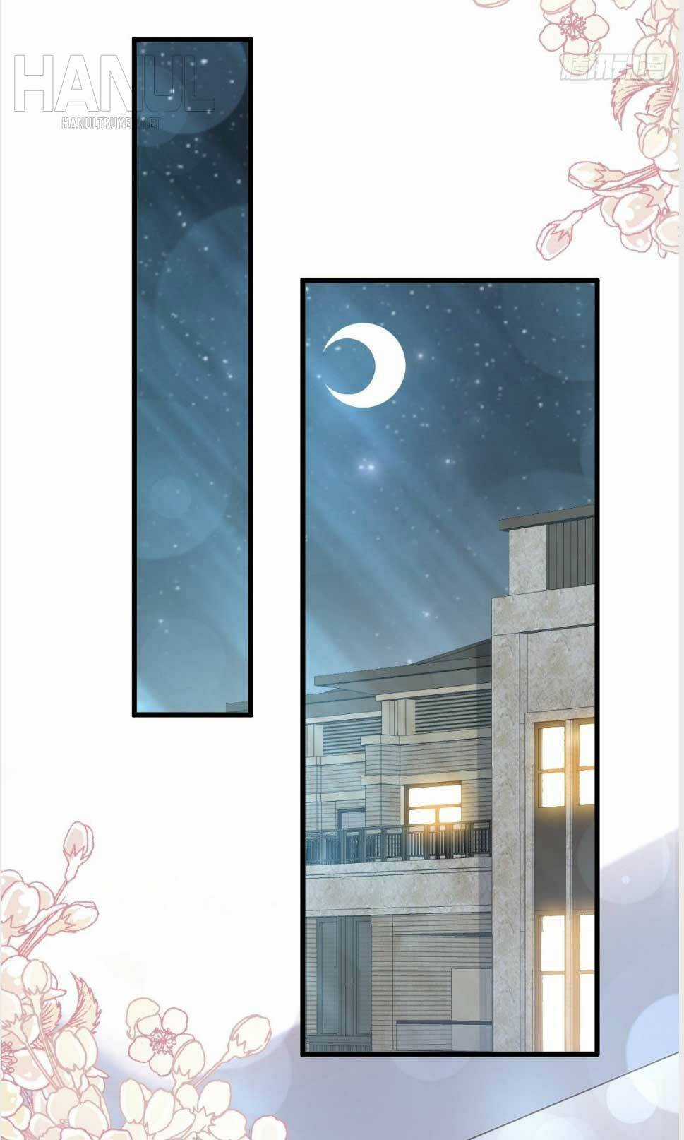 Thiên Hạ Đệ Nhất Sủng Phi - Chapter 159.2 - Trang 14