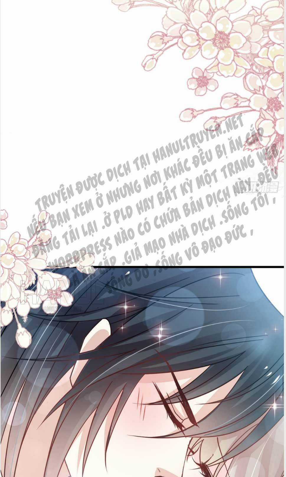 Thiên Hạ Đệ Nhất Sủng Phi - Chapter 159.2 - Trang 16