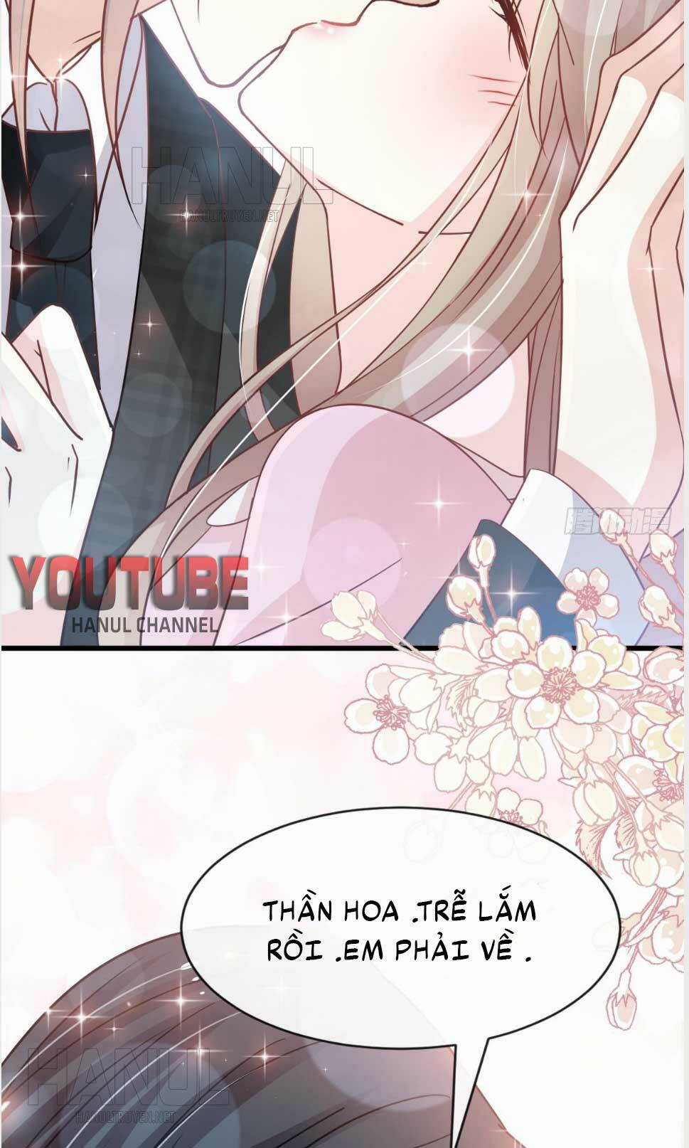 Thiên Hạ Đệ Nhất Sủng Phi - Chapter 159.2 - Trang 17