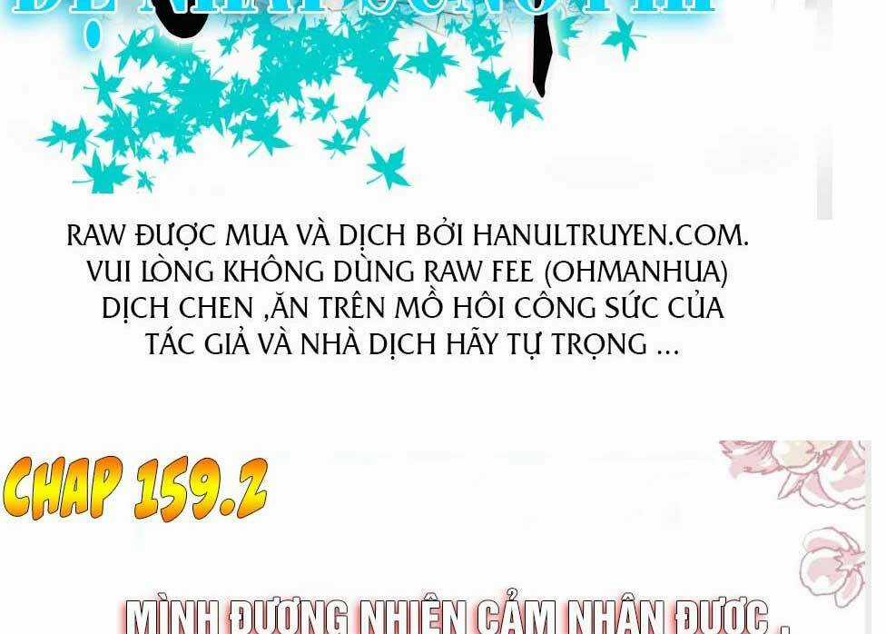 Thiên Hạ Đệ Nhất Sủng Phi - Chapter 159.2 - Trang 3