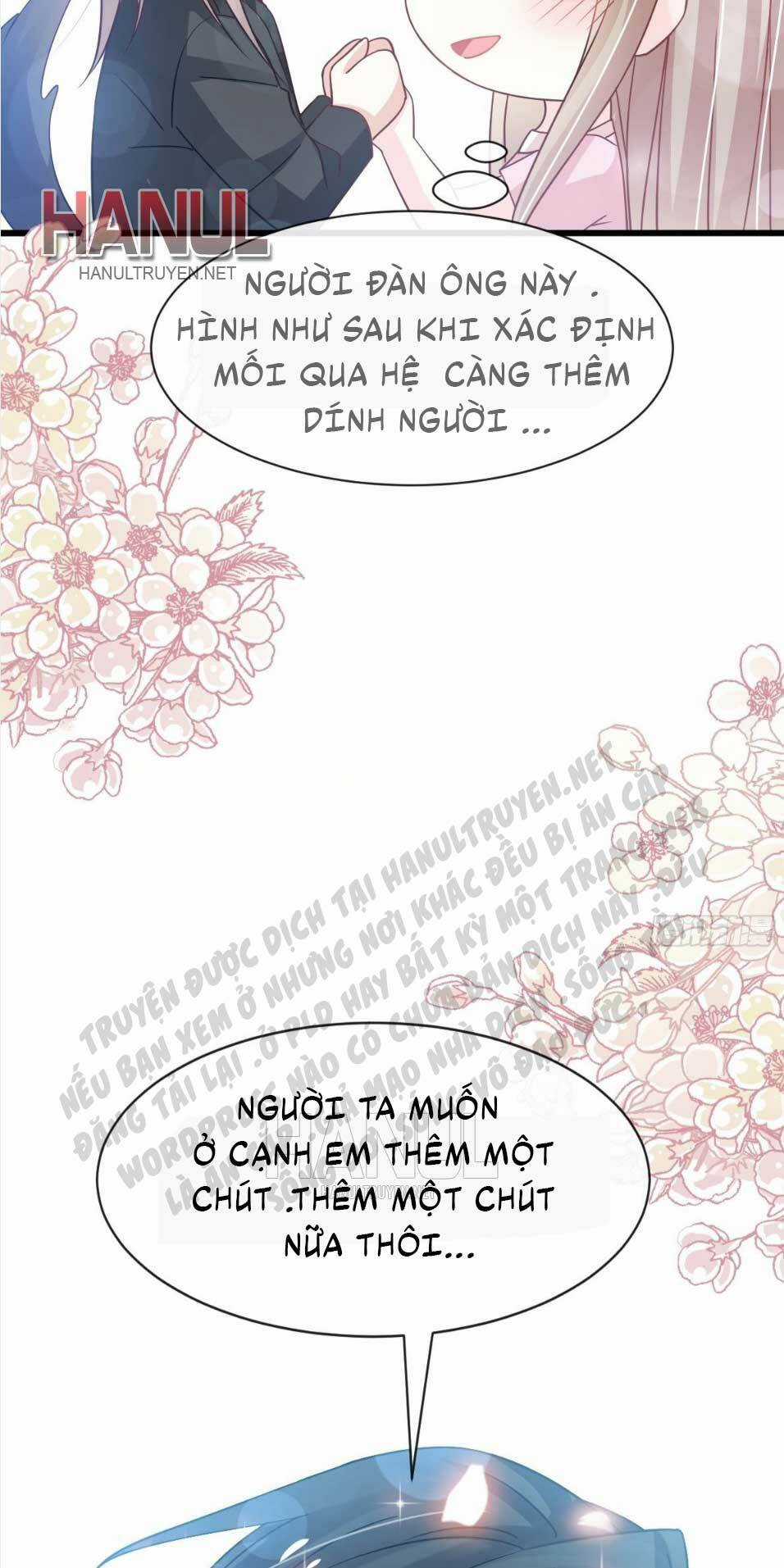 Thiên Hạ Đệ Nhất Sủng Phi - Chapter 159.2 - Trang 21