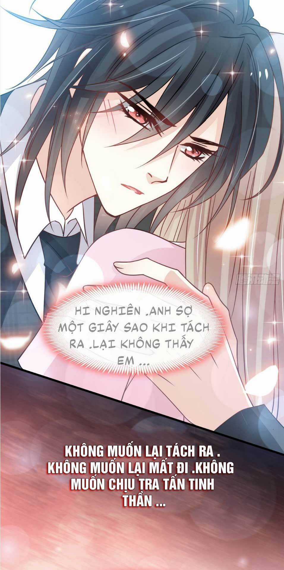 Thiên Hạ Đệ Nhất Sủng Phi - Chapter 159.2 - Trang 22