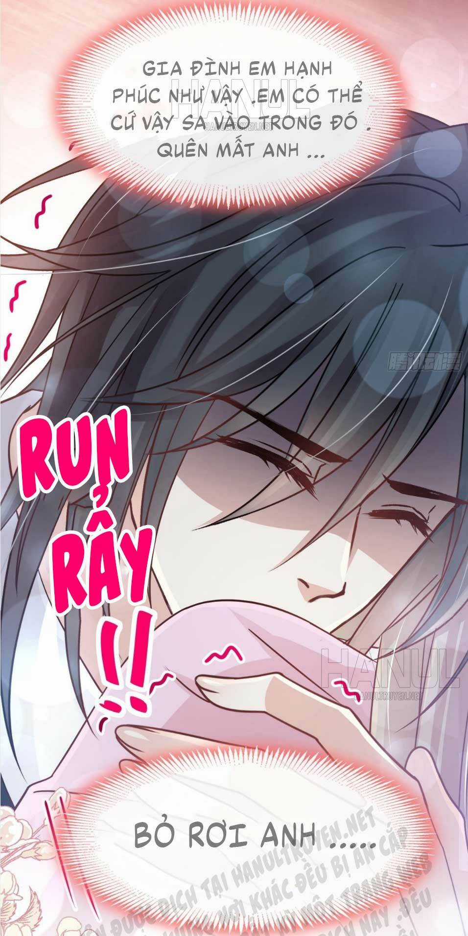 Thiên Hạ Đệ Nhất Sủng Phi - Chapter 159.2 - Trang 23