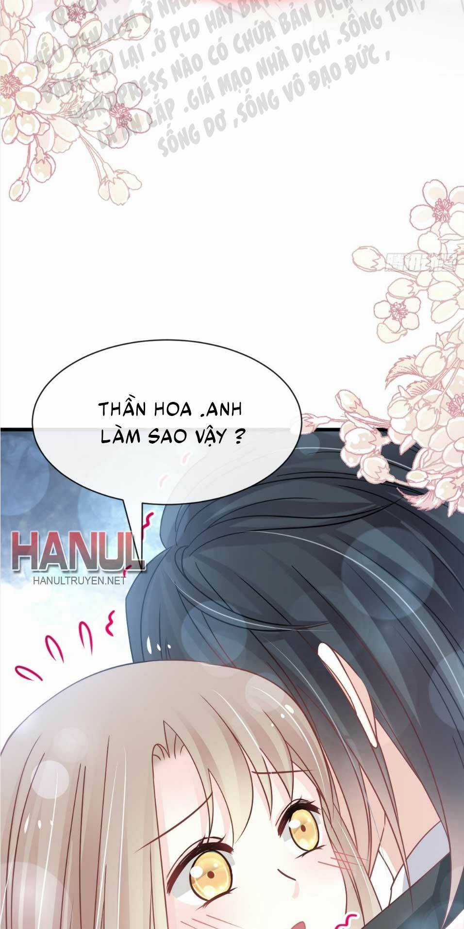 Thiên Hạ Đệ Nhất Sủng Phi - Chapter 159.2 - Trang 24