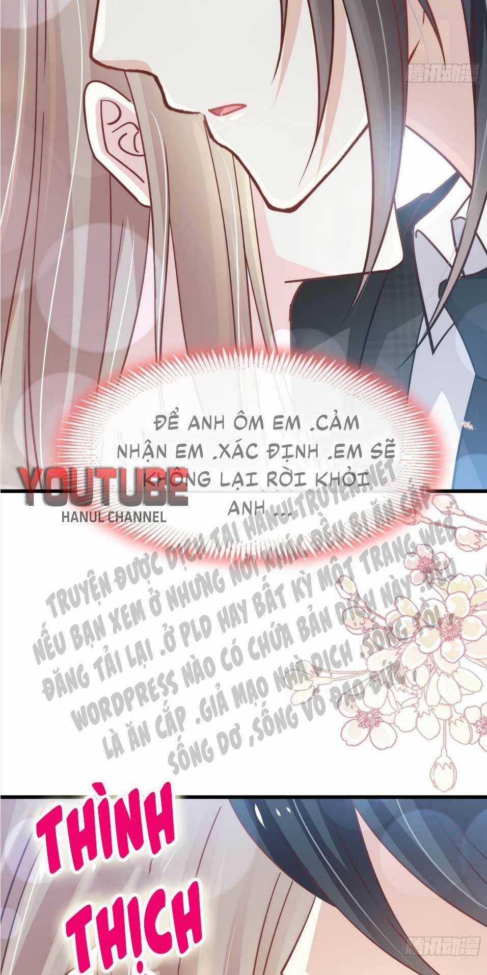 Thiên Hạ Đệ Nhất Sủng Phi - Chapter 159.2 - Trang 26