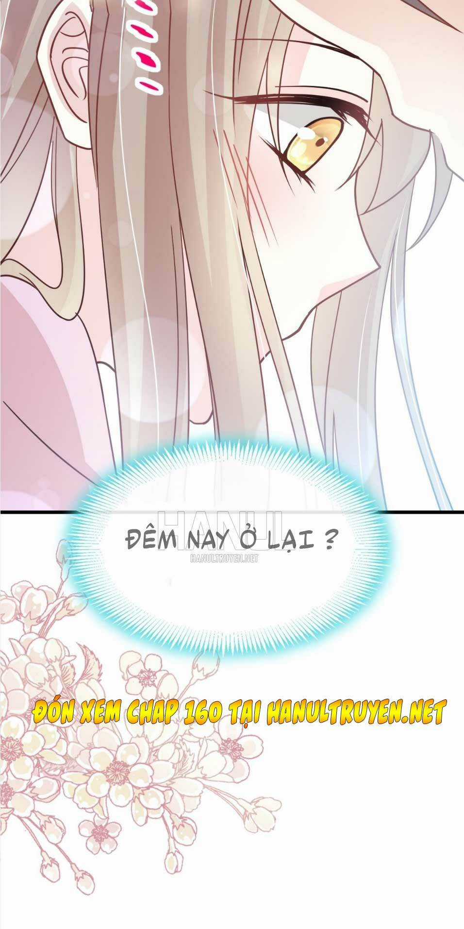 Thiên Hạ Đệ Nhất Sủng Phi - Chapter 159.2 - Trang 27