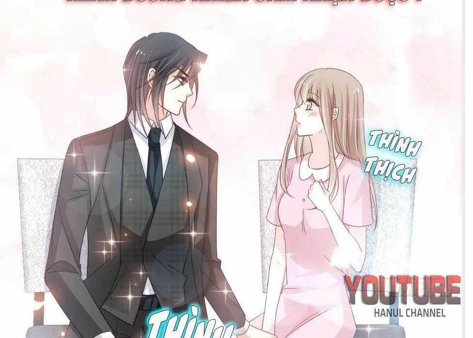 Thiên Hạ Đệ Nhất Sủng Phi - Chapter 159.2 - Trang 4