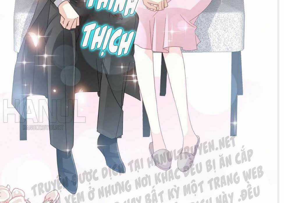 Thiên Hạ Đệ Nhất Sủng Phi - Chapter 159.2 - Trang 5