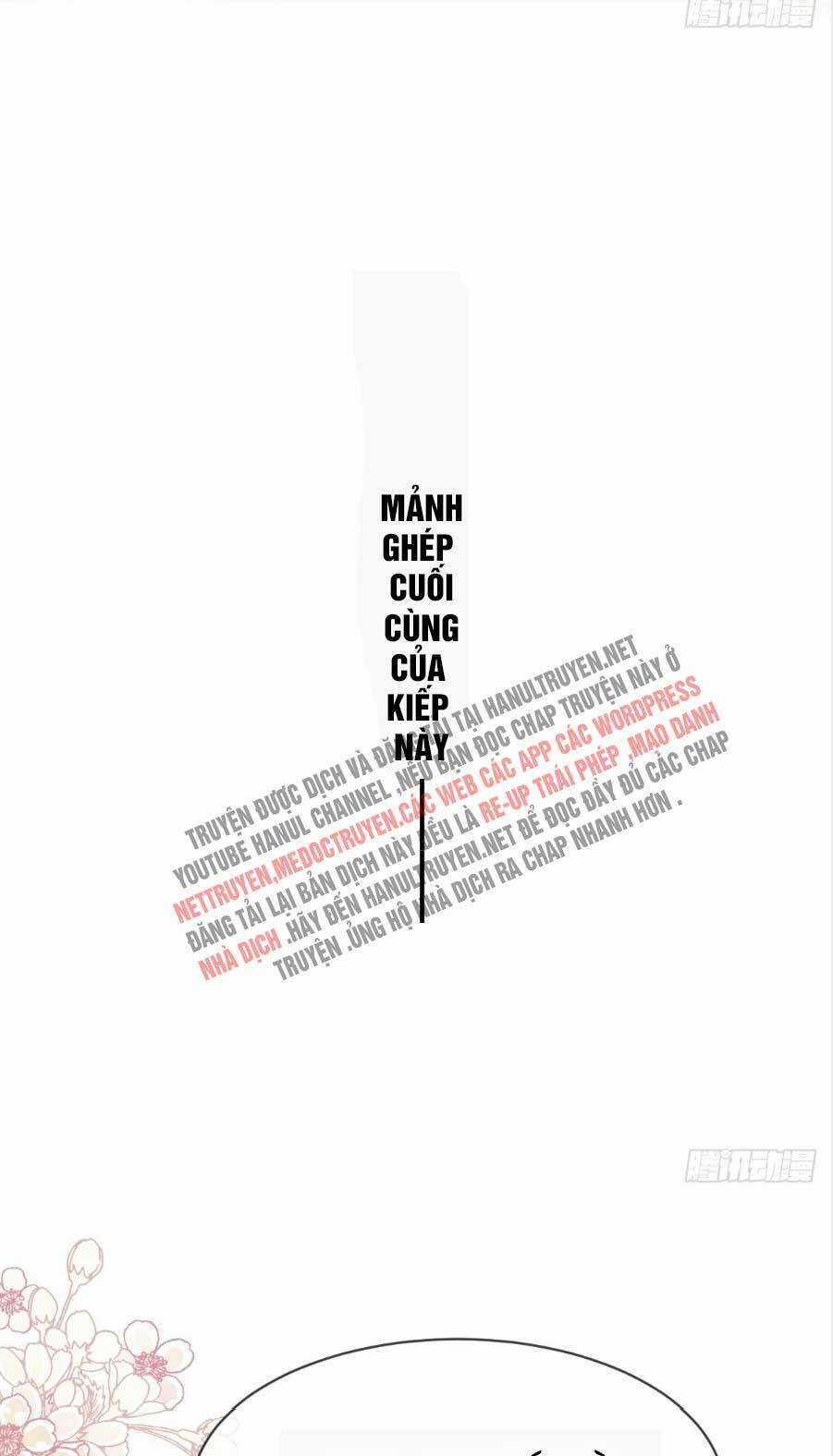 Thiên Hạ Đệ Nhất Sủng Phi - Chapter 160.1 - Trang 15