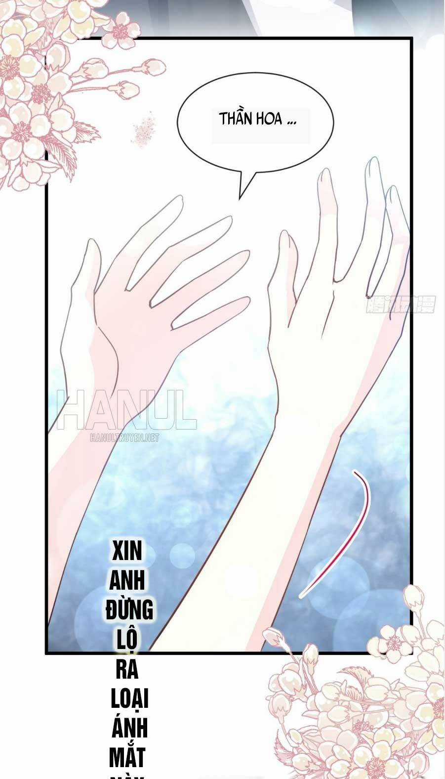 Thiên Hạ Đệ Nhất Sủng Phi - Chapter 160.1 - Trang 7